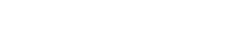 MAKTOTO